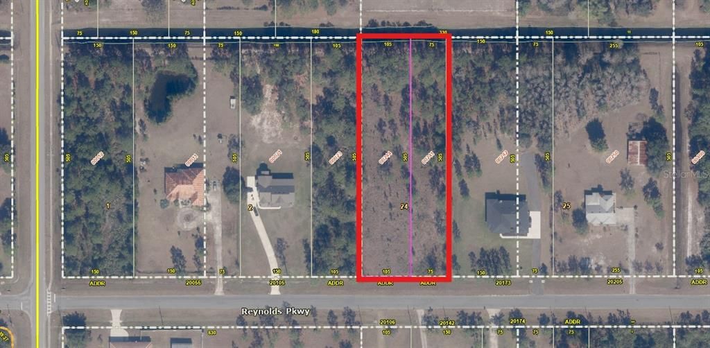 For Sale: $260,000 (2.09 acres)