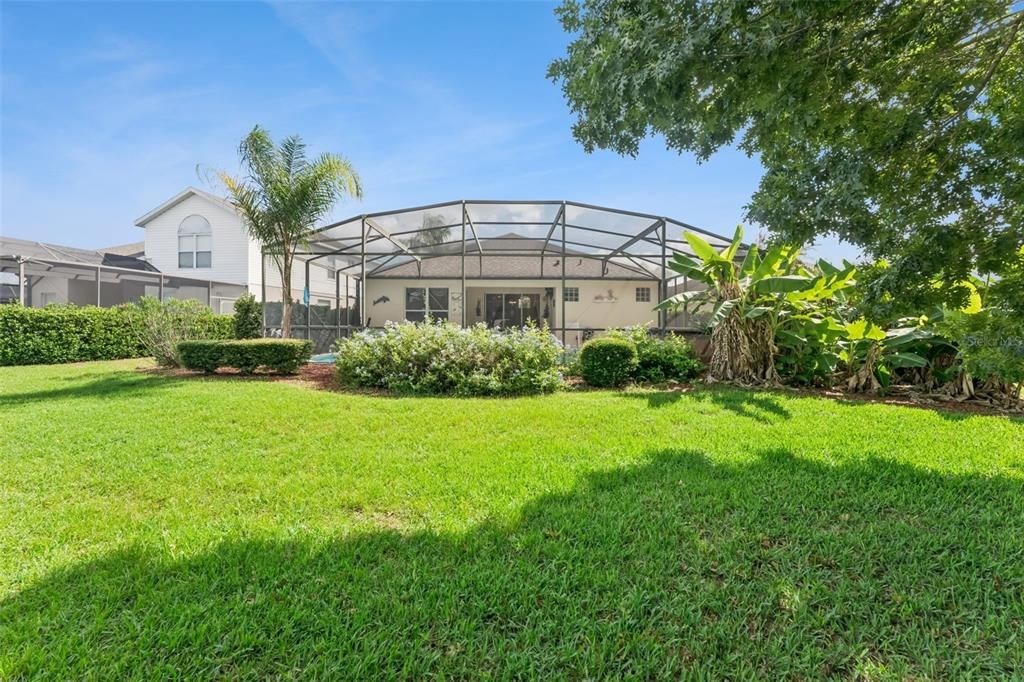 На продажу: $475,000 (4 спален, 3 ванн, 1834 Квадратных фут)
