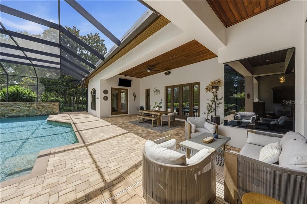 На продажу: $2,149,999 (6 спален, 6 ванн, 6010 Квадратных фут)