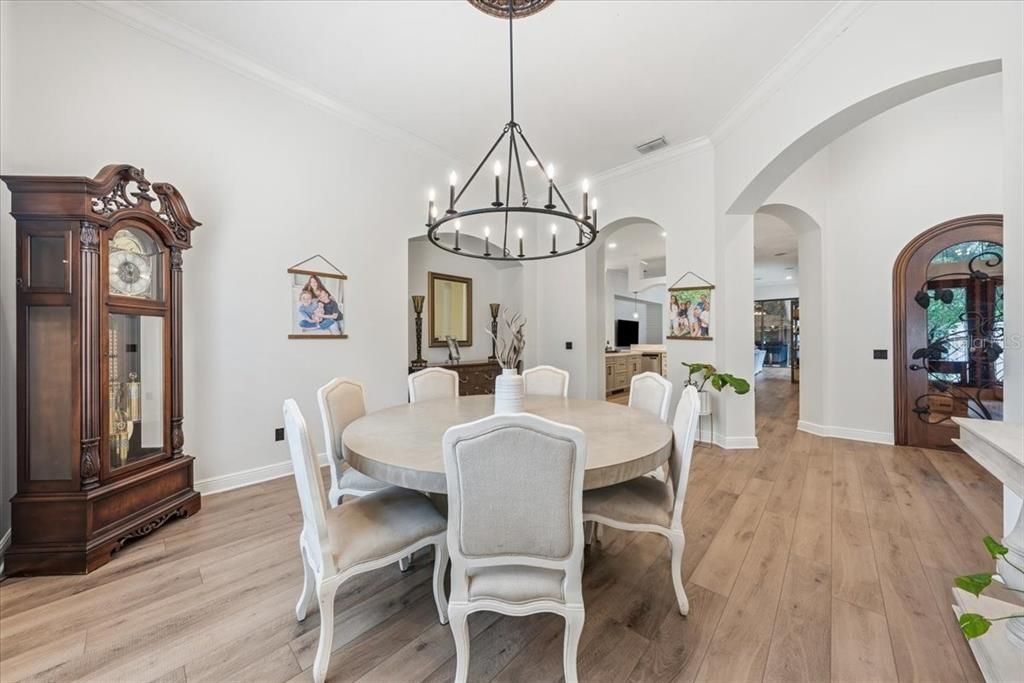 На продажу: $2,149,999 (6 спален, 6 ванн, 6010 Квадратных фут)