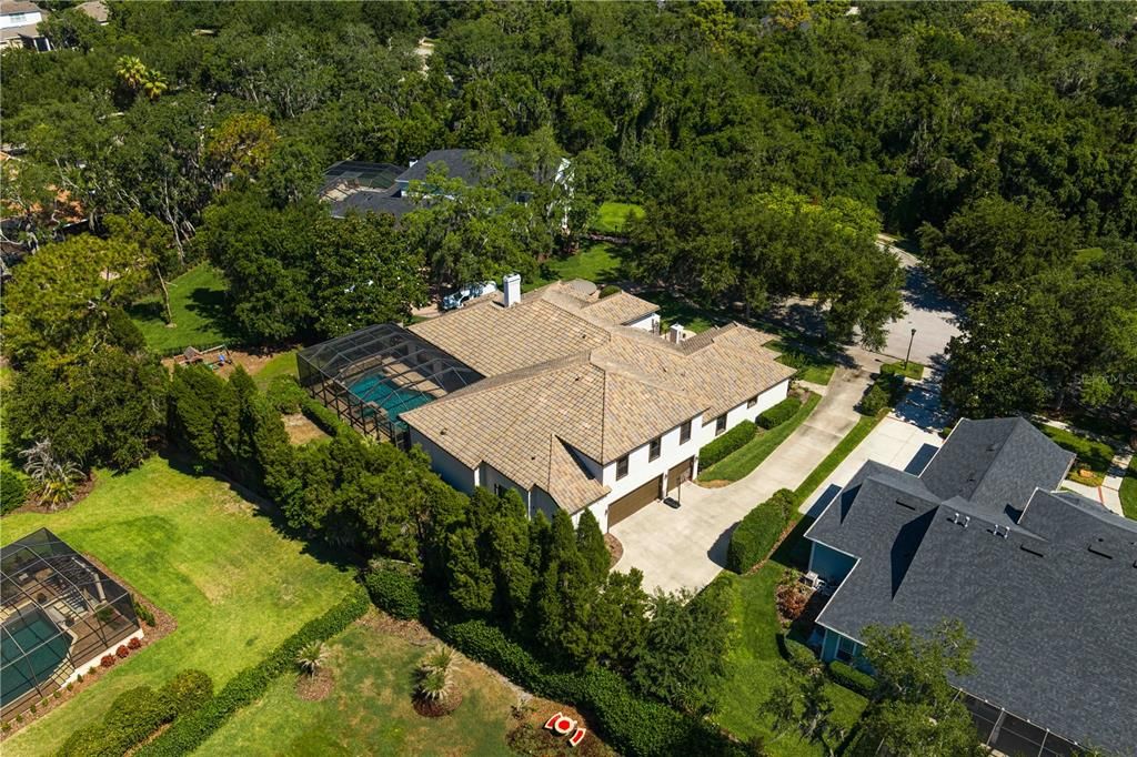 На продажу: $2,149,999 (6 спален, 6 ванн, 6010 Квадратных фут)