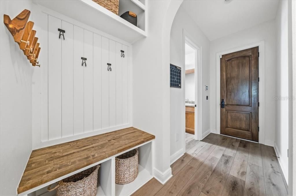 На продажу: $2,149,999 (6 спален, 6 ванн, 6010 Квадратных фут)