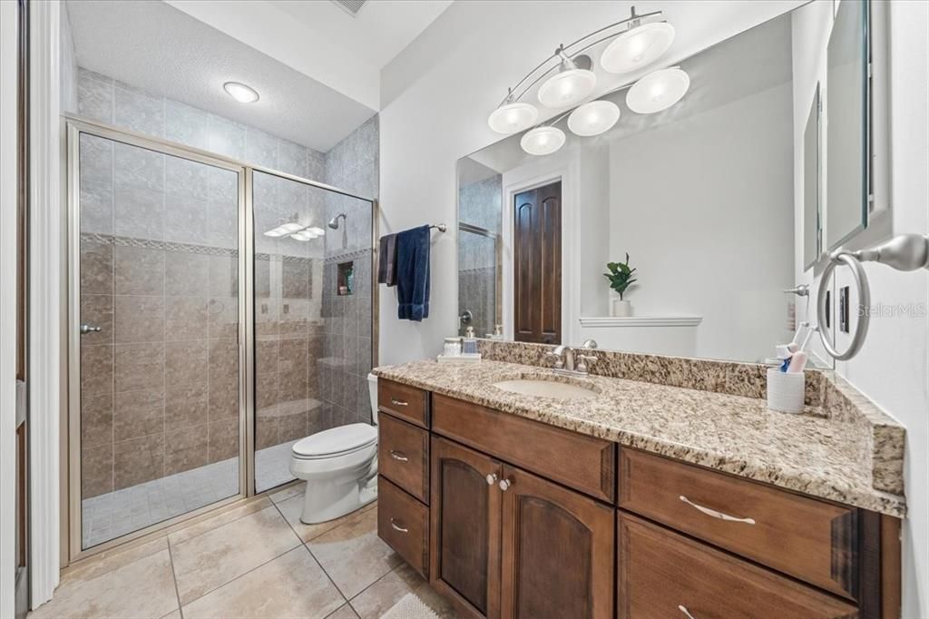 На продажу: $2,149,999 (6 спален, 6 ванн, 6010 Квадратных фут)