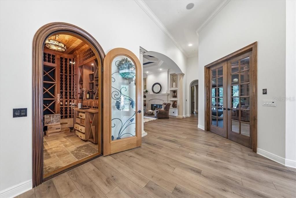На продажу: $2,149,999 (6 спален, 6 ванн, 6010 Квадратных фут)