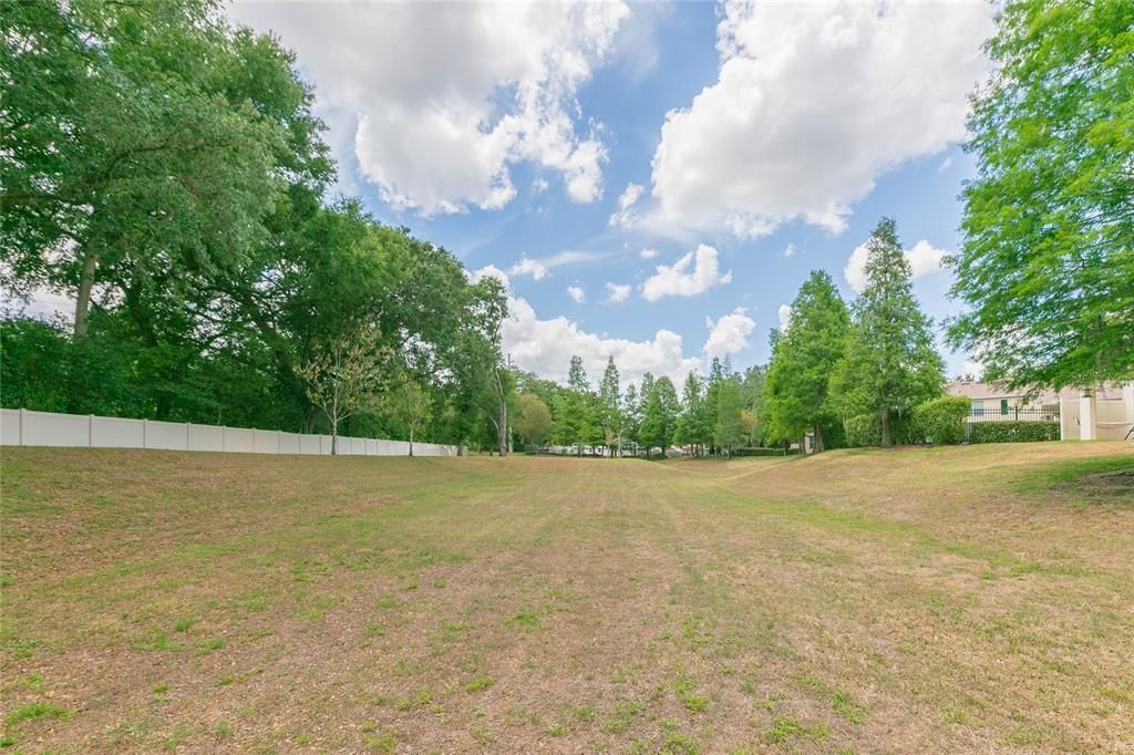 For Sale: $272,000 (4 beds, 2 baths, 1675 Square Feet)