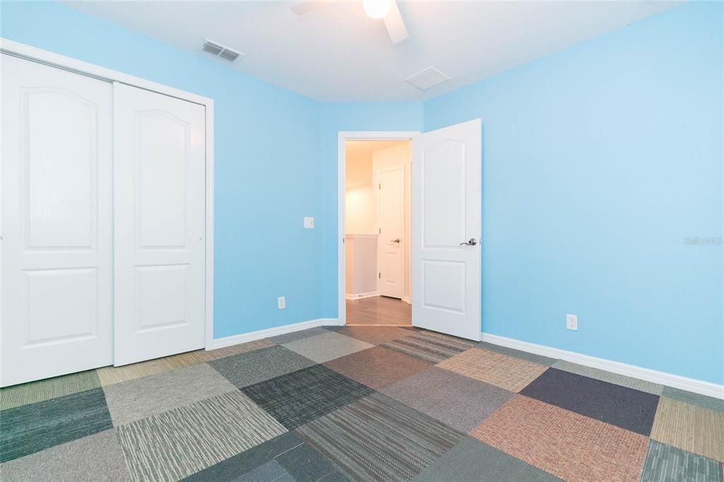 For Sale: $272,000 (4 beds, 2 baths, 1675 Square Feet)