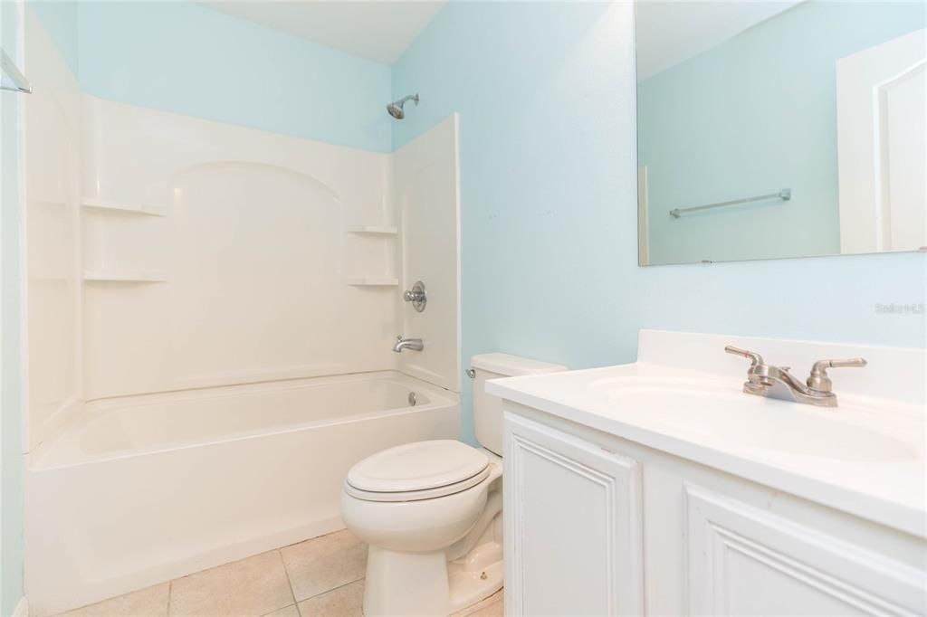 For Sale: $272,000 (4 beds, 2 baths, 1675 Square Feet)