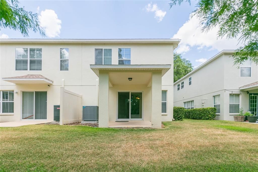 For Sale: $272,000 (4 beds, 2 baths, 1675 Square Feet)