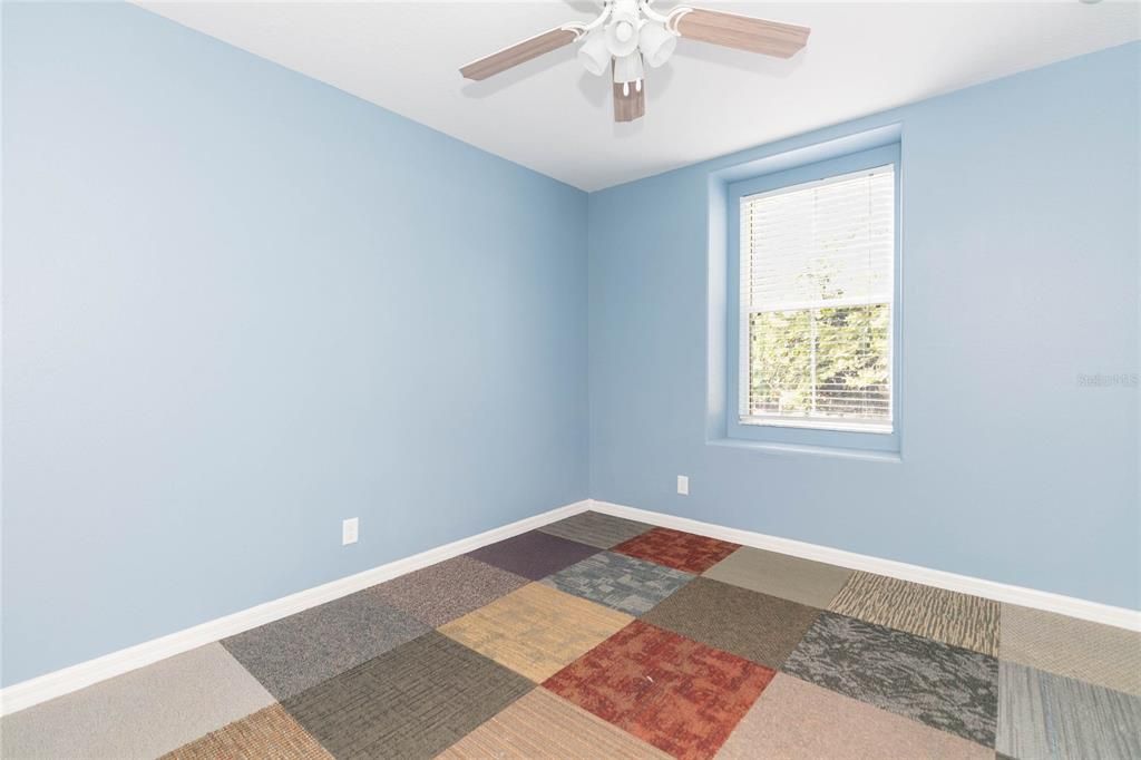For Sale: $272,000 (4 beds, 2 baths, 1675 Square Feet)