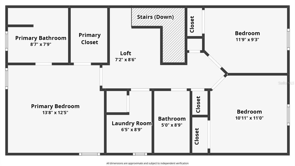 For Sale: $272,000 (4 beds, 2 baths, 1675 Square Feet)