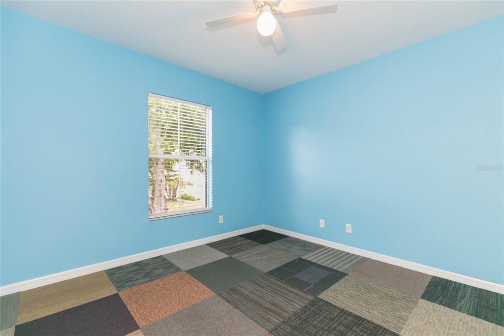 For Sale: $272,000 (4 beds, 2 baths, 1675 Square Feet)