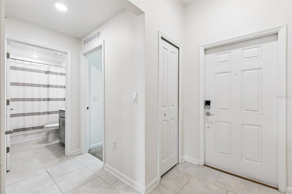 For Sale: $349,000 (3 beds, 2 baths, 1555 Square Feet)
