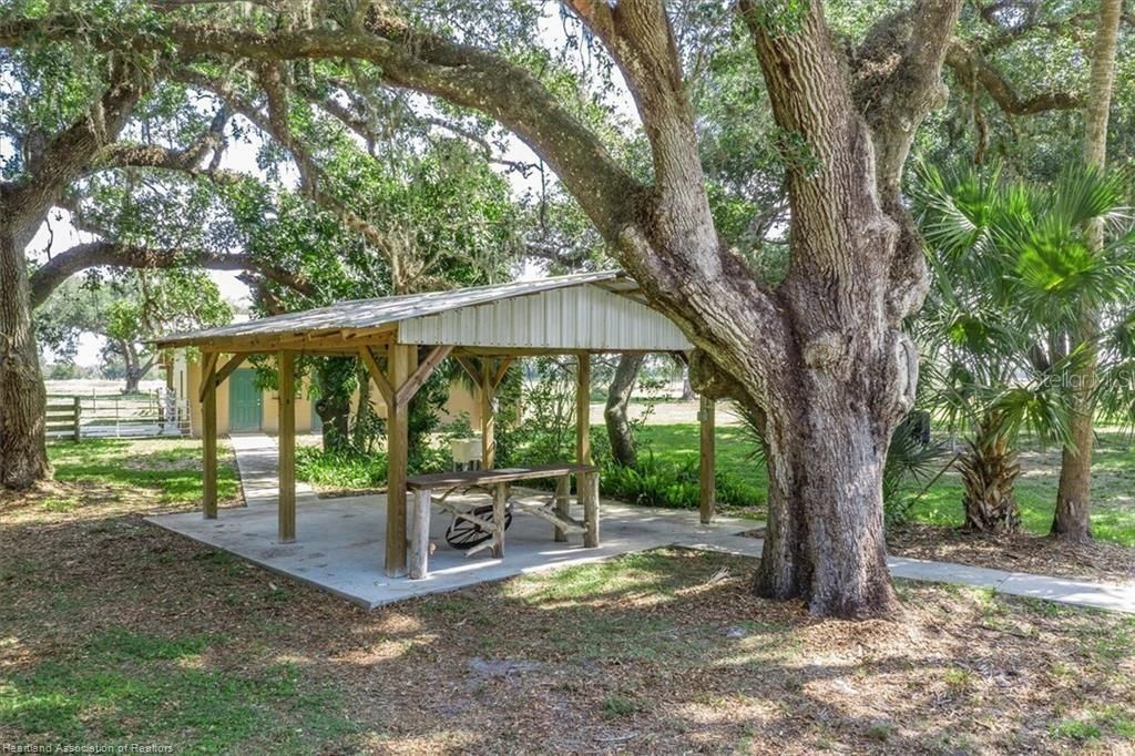 For Sale: $1,499,000 (50.00 acres)