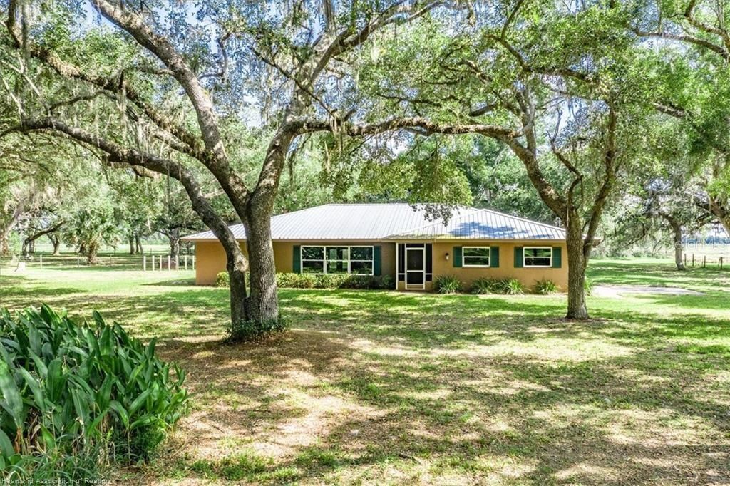 For Sale: $1,499,000 (50.00 acres)