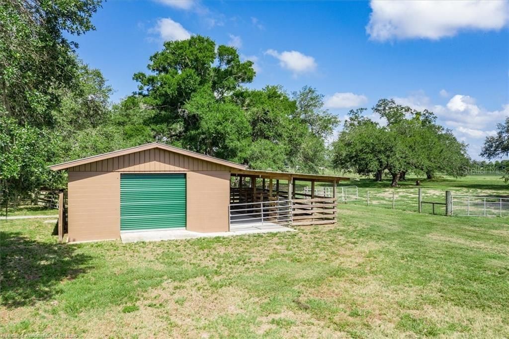 For Sale: $1,499,000 (50.00 acres)