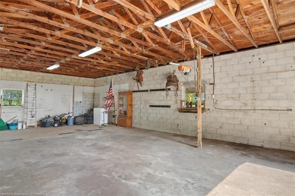 For Sale: $1,499,000 (50.00 acres)