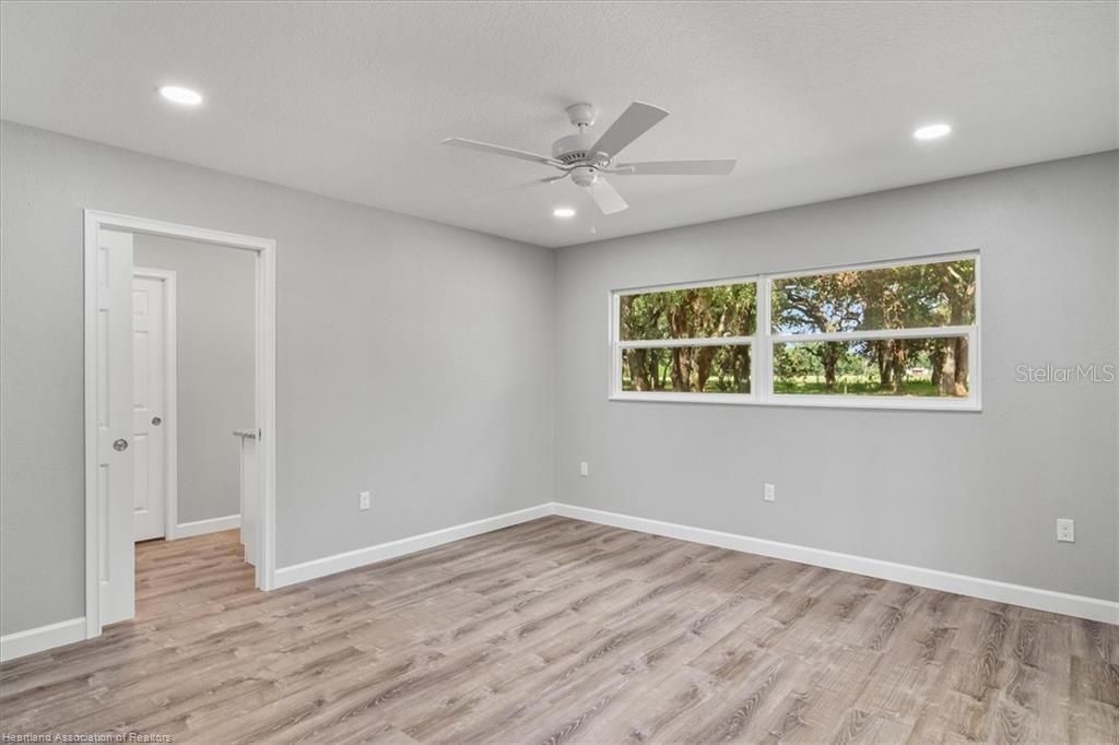 For Sale: $1,499,000 (50.00 acres)