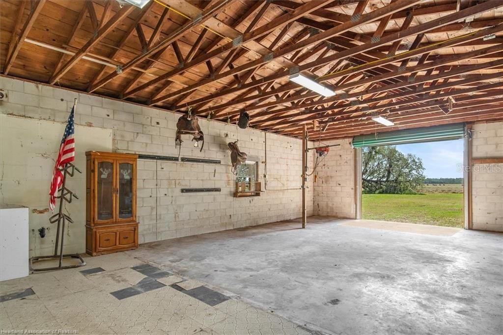 For Sale: $1,499,000 (50.00 acres)