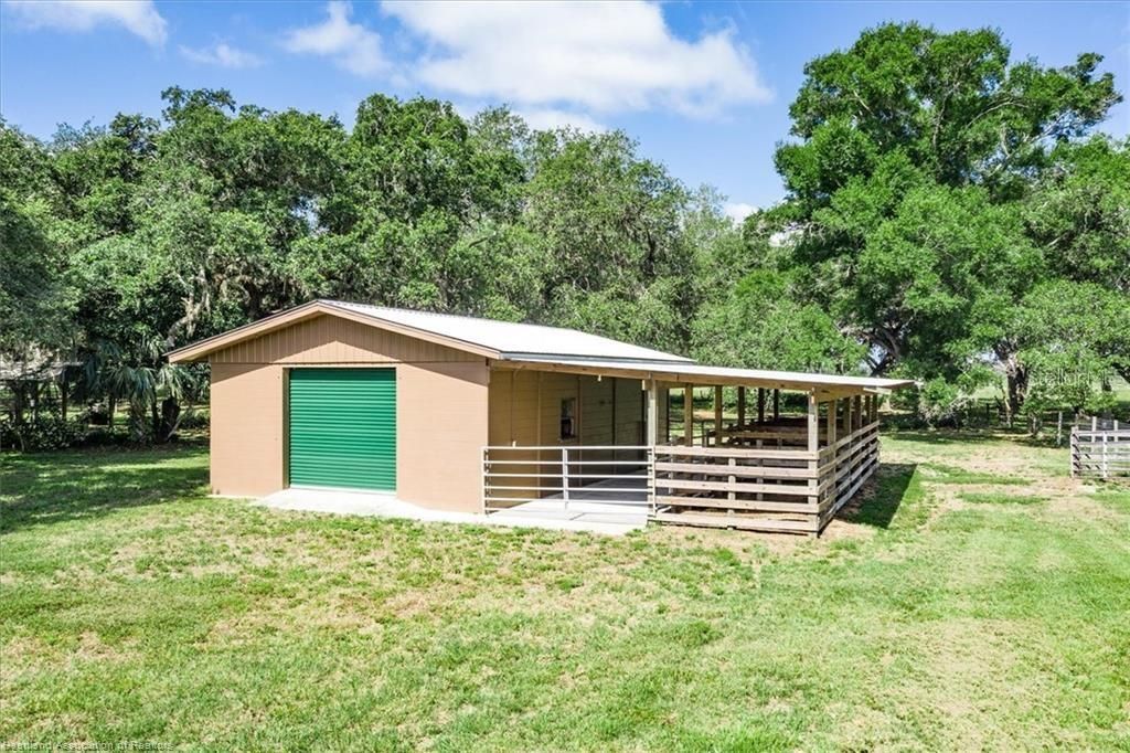 For Sale: $1,499,000 (50.00 acres)