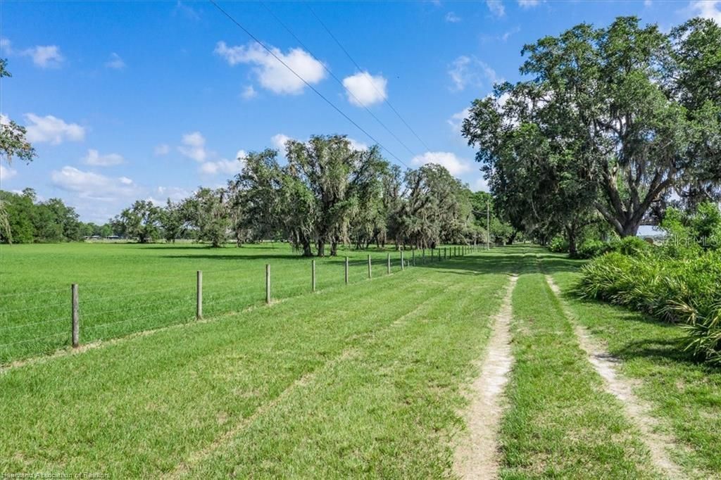 For Sale: $1,499,000 (50.00 acres)