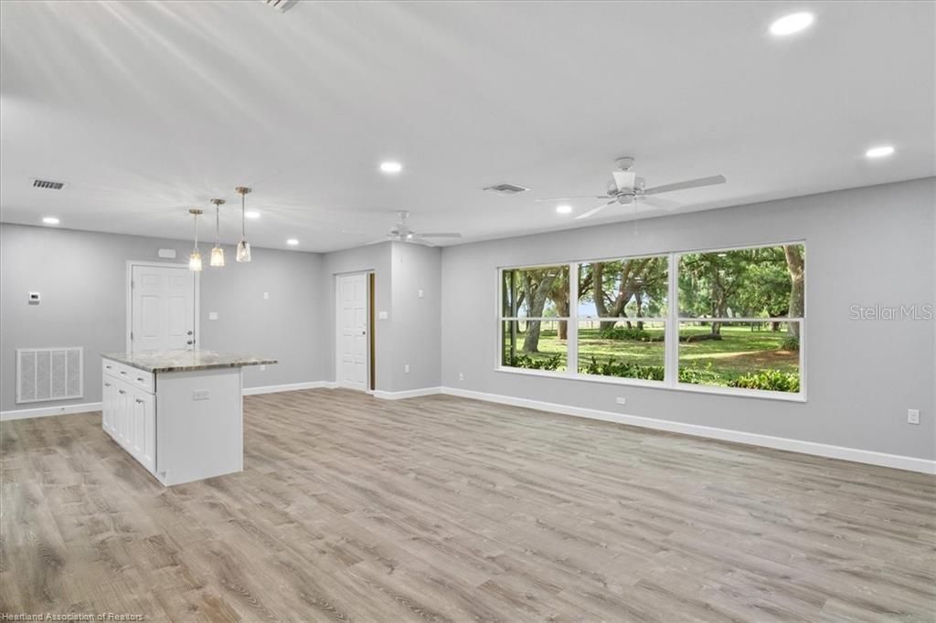 For Sale: $1,499,000 (50.00 acres)