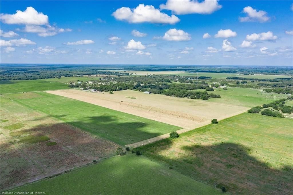 For Sale: $1,499,000 (50.00 acres)