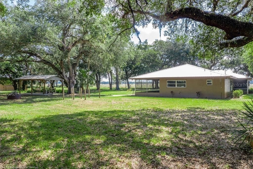 For Sale: $1,499,000 (50.00 acres)
