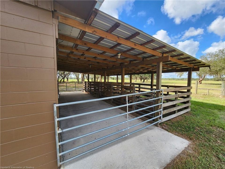 For Sale: $1,499,000 (50.00 acres)