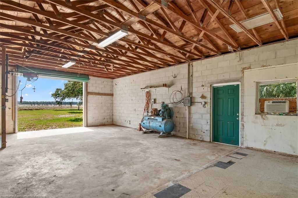 For Sale: $1,499,000 (50.00 acres)