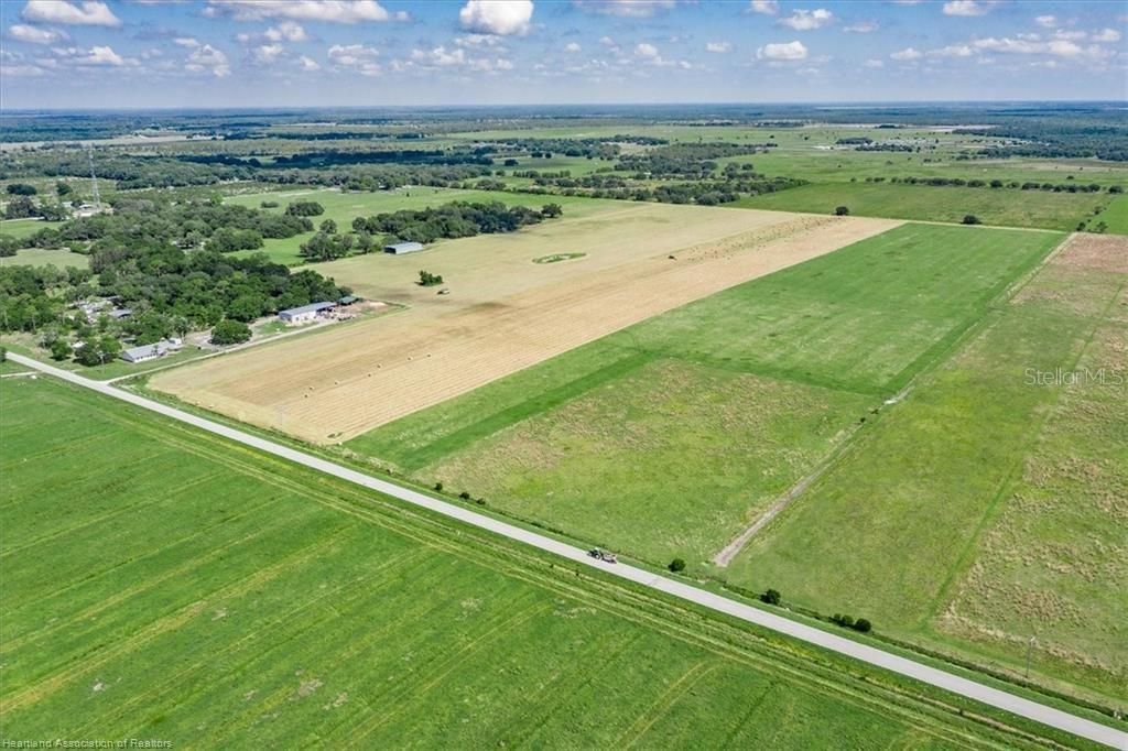 For Sale: $1,499,000 (50.00 acres)