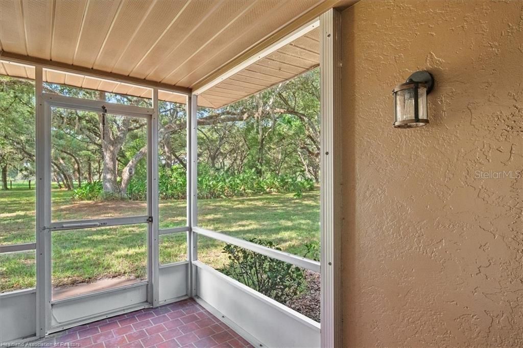 For Sale: $1,499,000 (50.00 acres)