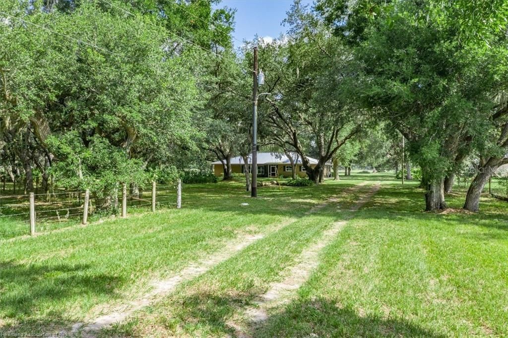 For Sale: $1,499,000 (50.00 acres)