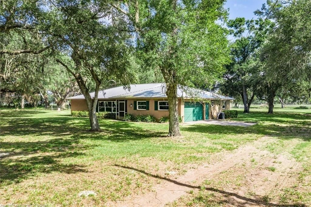 For Sale: $1,499,000 (50.00 acres)