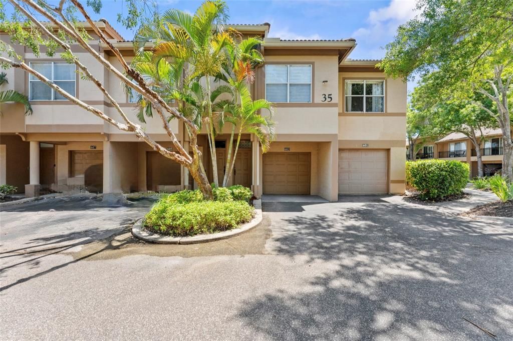 En Venta: $449,000 (2 camas, 2 baños, 1183 Pies cuadrados)