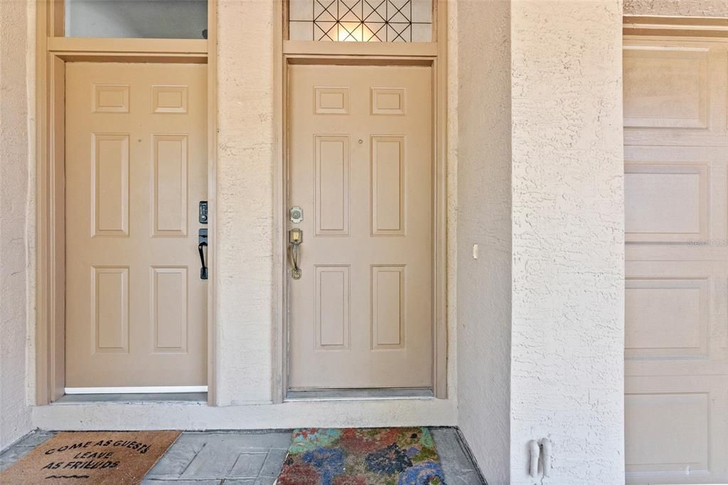 En Venta: $449,000 (2 camas, 2 baños, 1183 Pies cuadrados)