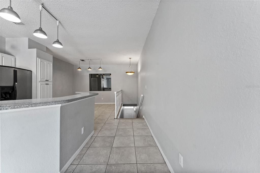 En Venta: $449,000 (2 camas, 2 baños, 1183 Pies cuadrados)