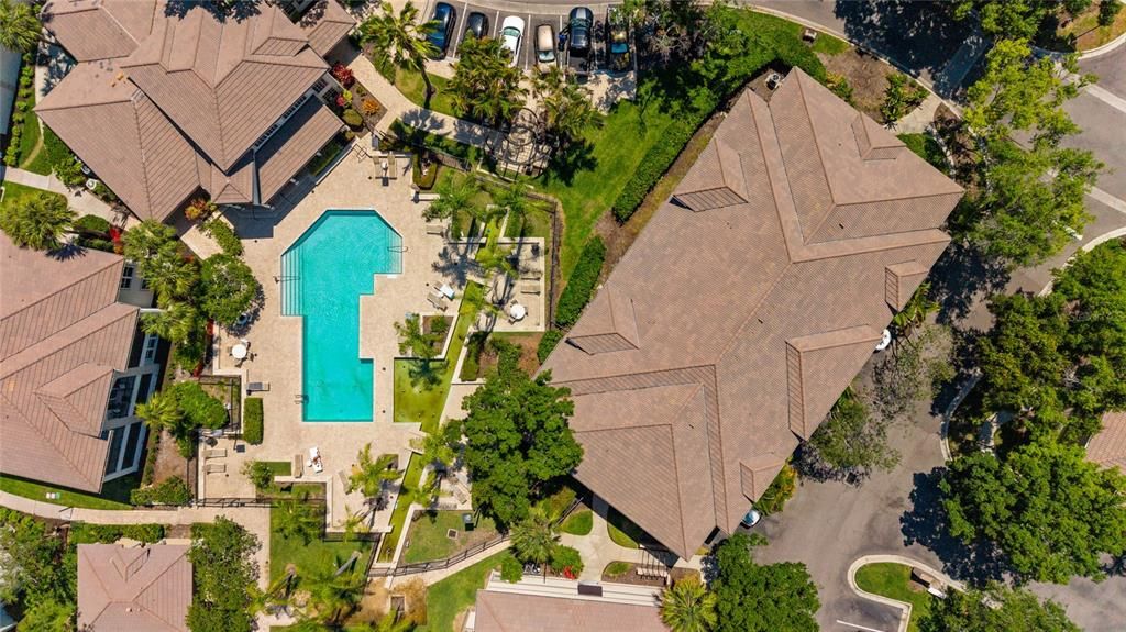 En Venta: $449,000 (2 camas, 2 baños, 1183 Pies cuadrados)