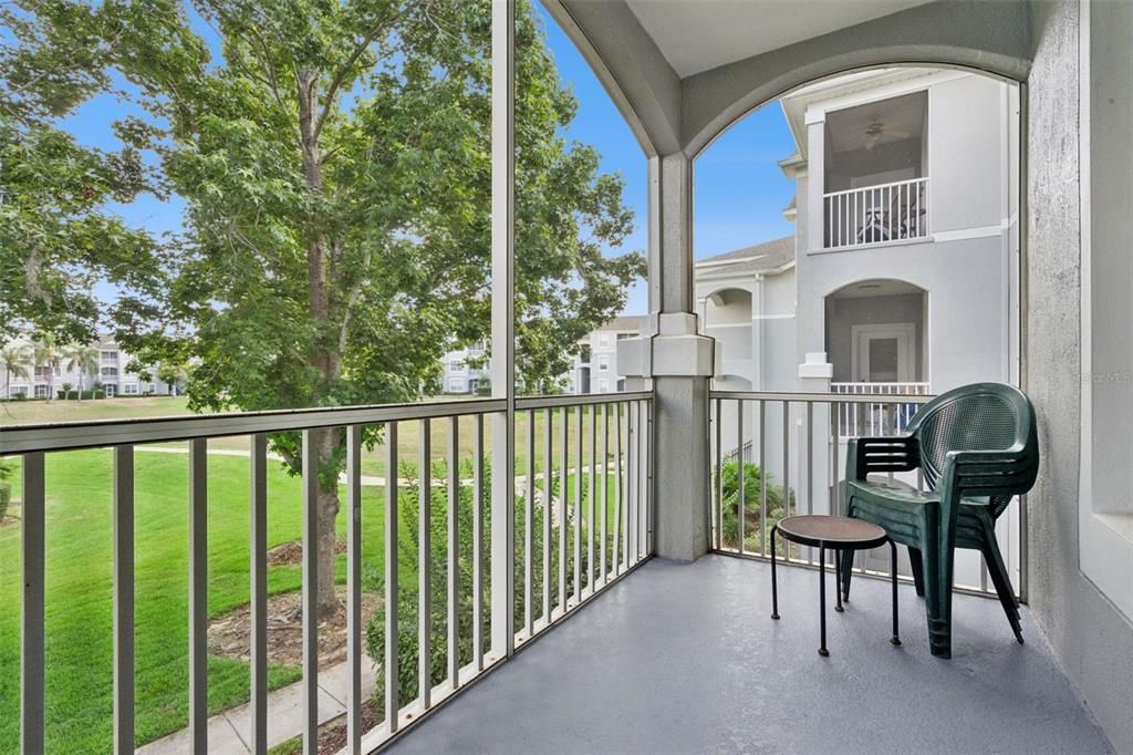 For Sale: $230,000 (3 beds, 2 baths, 1402 Square Feet)