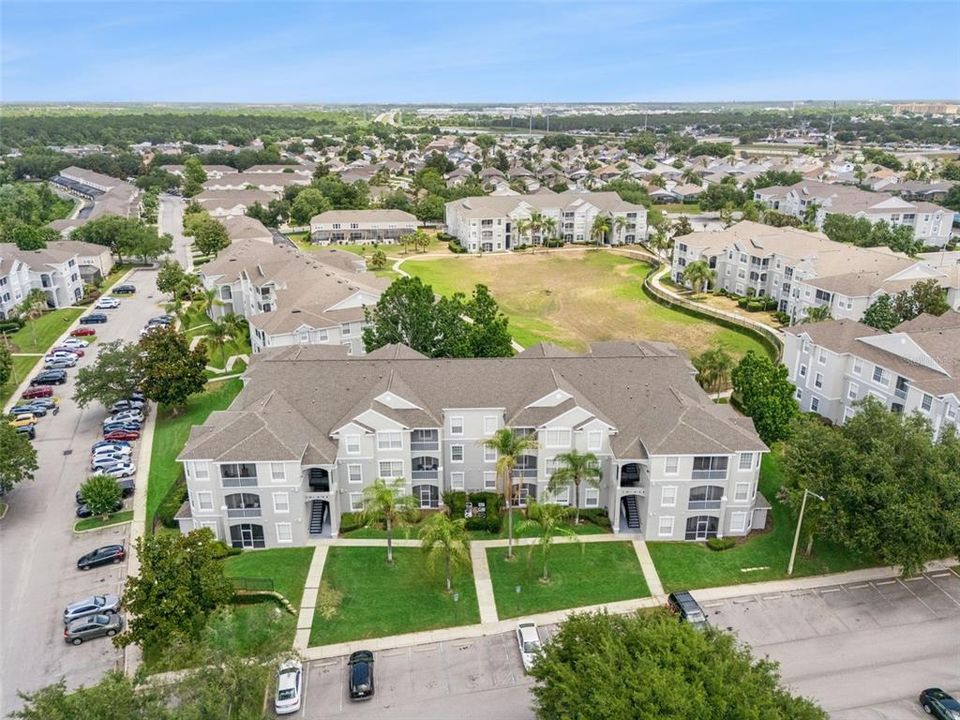 For Sale: $230,000 (3 beds, 2 baths, 1402 Square Feet)