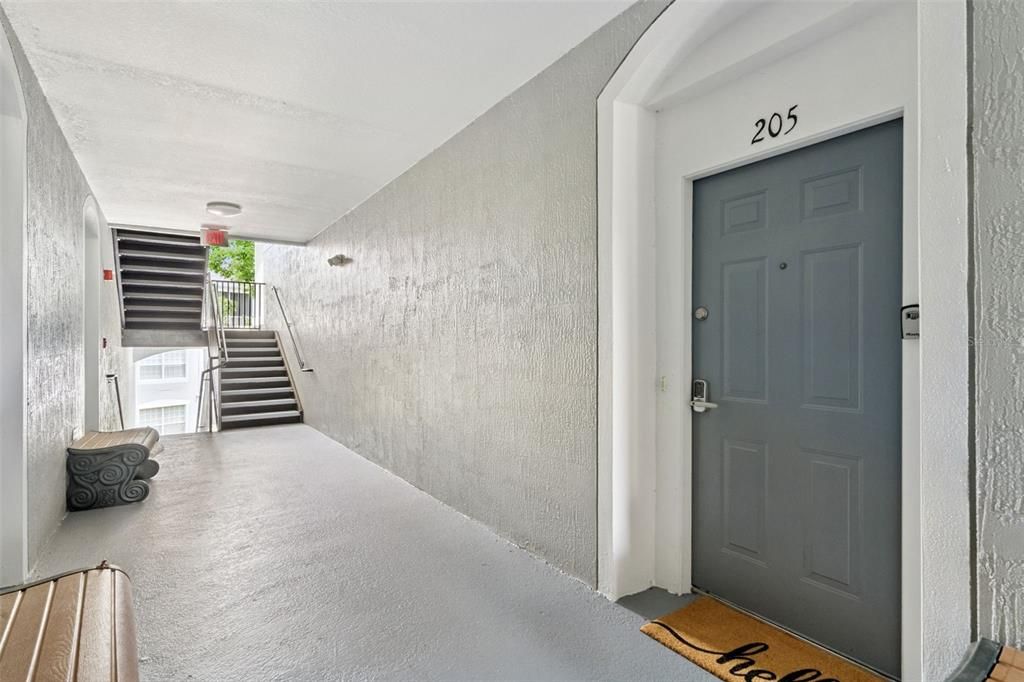 For Sale: $230,000 (3 beds, 2 baths, 1402 Square Feet)