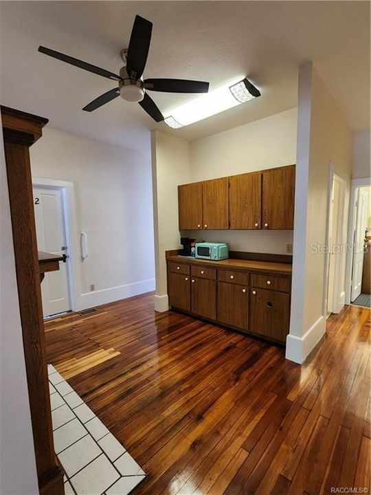 For Sale: $6,000 (0 beds, 0 baths, 1512 Square Feet)