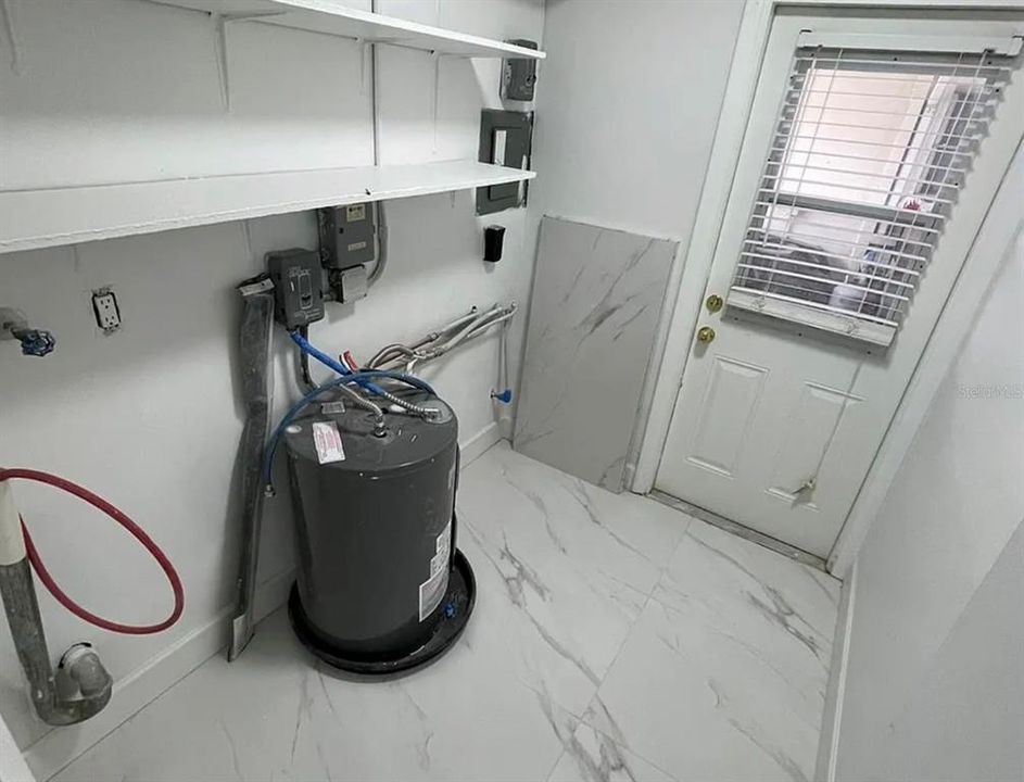 В аренду: $1,345 (2 спален, 1 ванн, 750 Квадратных фут)