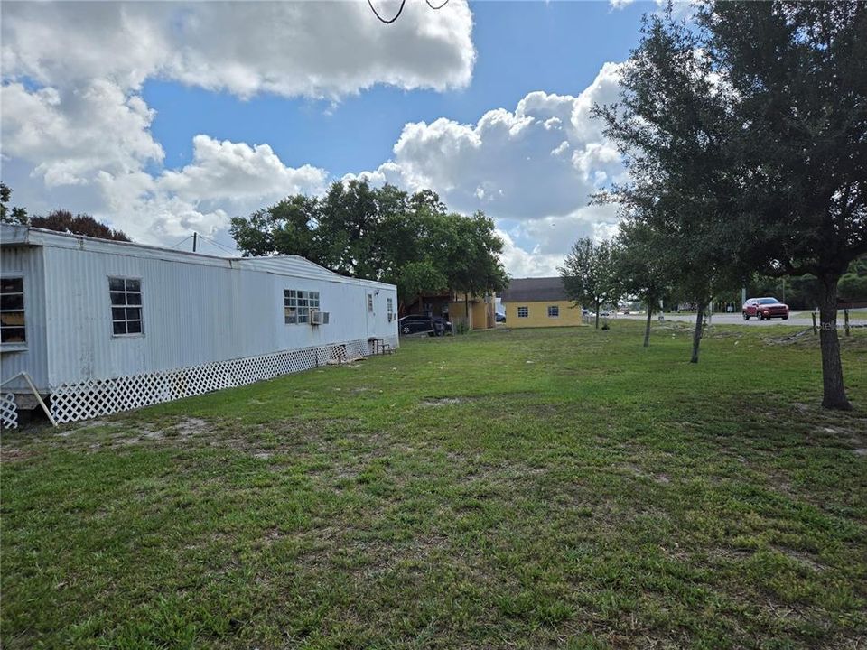 For Sale: $380,000 (8 beds, 0 baths, 2604 Square Feet)