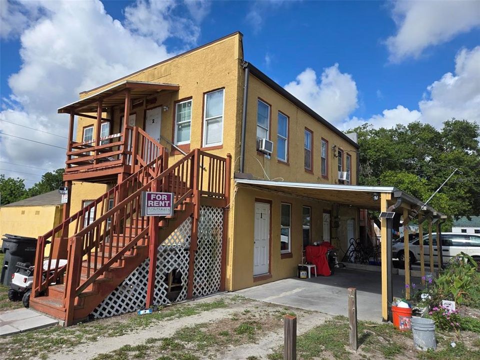 For Sale: $380,000 (8 beds, 0 baths, 2604 Square Feet)