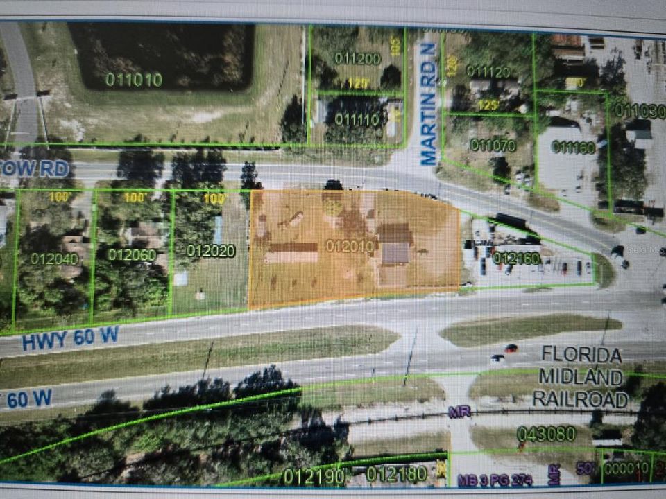 For Sale: $380,000 (8 beds, 0 baths, 2604 Square Feet)