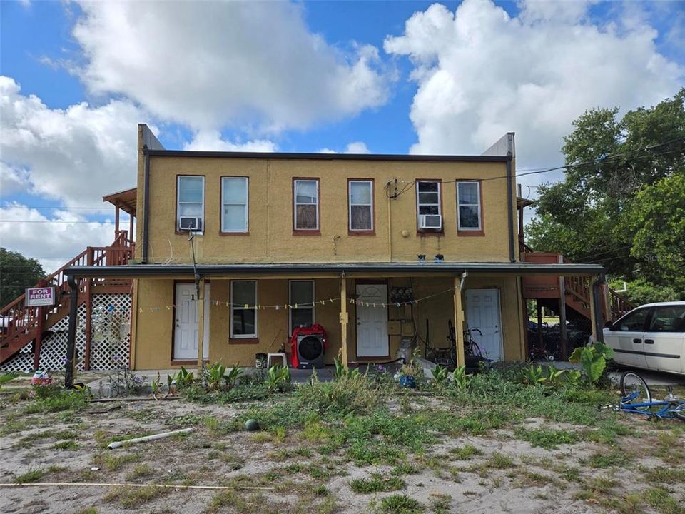 For Sale: $380,000 (8 beds, 0 baths, 2604 Square Feet)