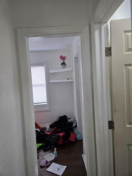 For Sale: $380,000 (8 beds, 0 baths, 2604 Square Feet)