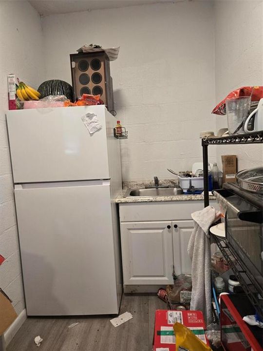 For Sale: $380,000 (8 beds, 0 baths, 2604 Square Feet)