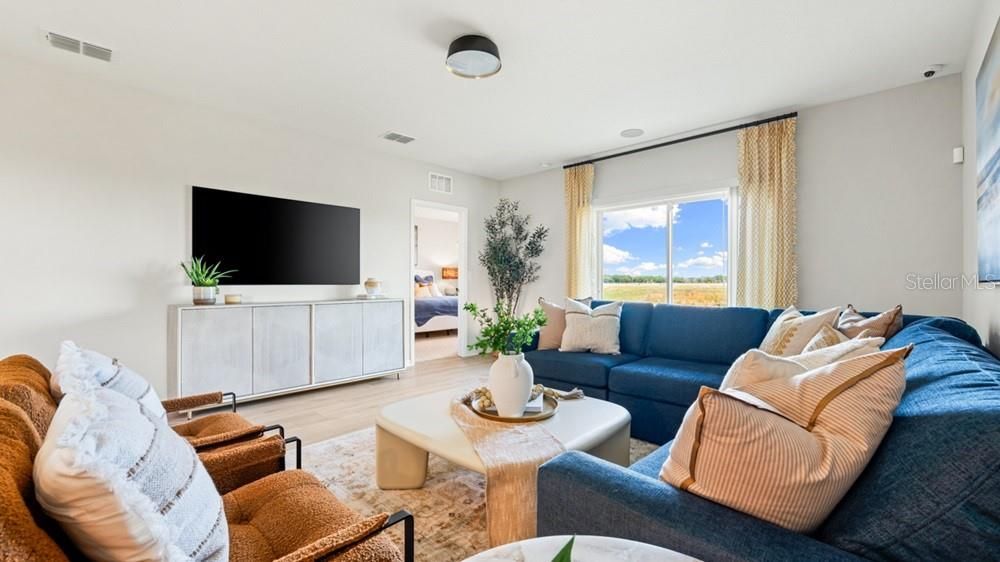 For Sale: $274,900 (3 beds, 2 baths, 1453 Square Feet)