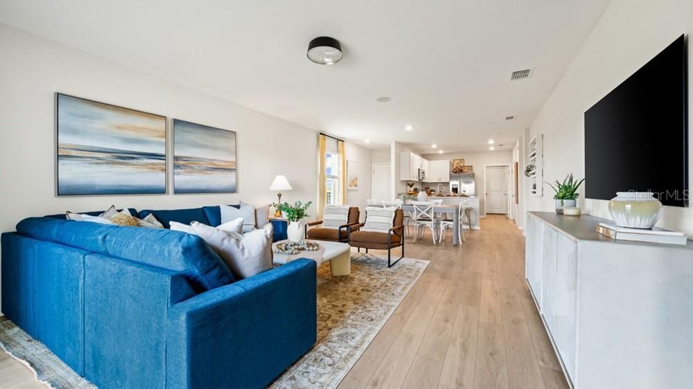 For Sale: $274,900 (3 beds, 2 baths, 1453 Square Feet)